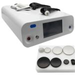 attività fisica per dimagrire