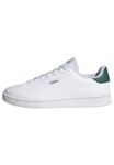 scarpe