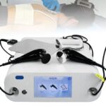 attività fisica per dimagrire