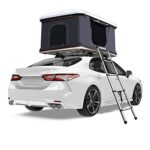tenda camper