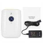 prodotti per lʼufficio