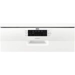 lavastoviglie in offerta