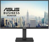 monitor pc gaming curvo