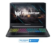 pc portatile