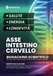 attività fisica