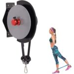 attrezzi palestra casa