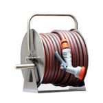 attrezzatura da giardino