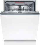 lavastoviglie in offerta