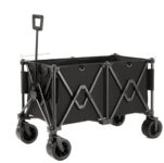 attrezzi per il campeggio