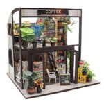 prodotti per lʼufficio