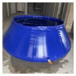 accessori bicicletta