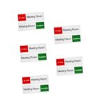 prodotti per lʼufficio