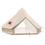 accessori per il campeggio