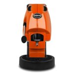 macchinetta del caffe