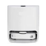 robot aspirapolvere
