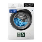 lavatrici in offerta