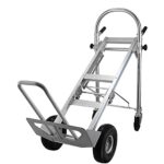 attrezzatura per il giardinaggio