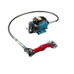 articoli per animali domestici