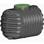 attrezzatura da giardino