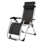 attrezzatura da giardino