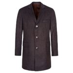 abbigliamento uomo