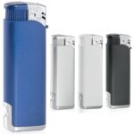 gadget personalizzati