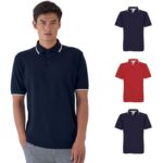 gadget personalizzati