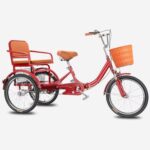 accessori bicicletta