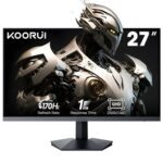 monitor pc gaming
