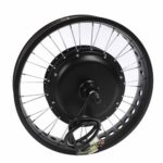 accessori bicicletta elettrica