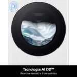 lavatrici in offerta