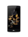smartphone lg