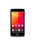 smartphone lg