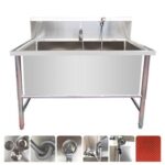 cani domestici piccoli