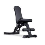 attrezzatura per palestra in casa