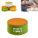 prodotti per lʼufficio