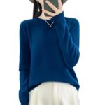 cura della pelle del viso