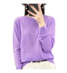 cura della pelle del viso