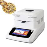 giardinaggio in inglese