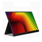 monitor pc
