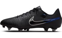 scarpe da calcio