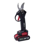 attrezzi per il giardinaggio