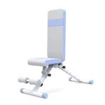 attrezzatura per palestra in casa