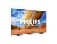 philips tv