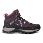 scarpe da trekking donna