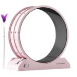 attività fisica per dimagrire