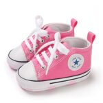 scarpe per bambini