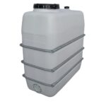 attrezzatura da giardino