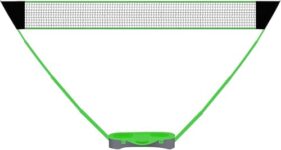 attrezzi per il campeggio