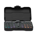 fai da te elettricista